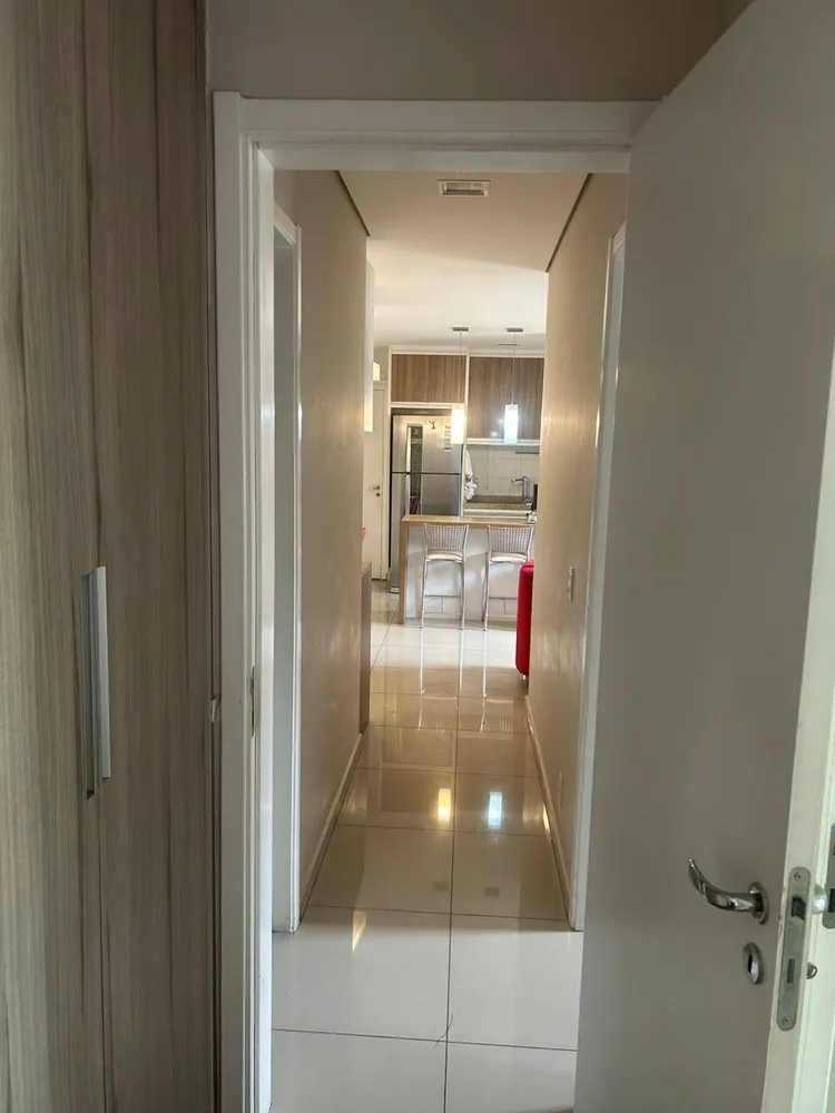 Apartamento, 2 quartos, 63 m² - Foto 7