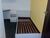 Sobrado, 4 quartos, 250 m² - Foto 2