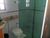 Sobrado, 4 quartos, 250 m² - Foto 3