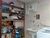 Sobrado, 4 quartos, 250 m² - Foto 7