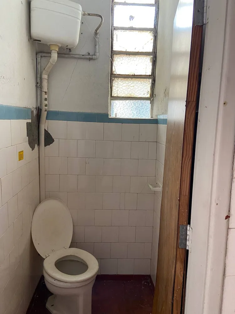 Loja-Salão - Foto 5