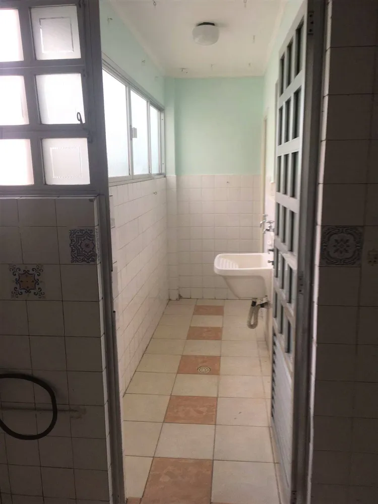 Apartamento, 3 quartos, 89 m² - Foto 3