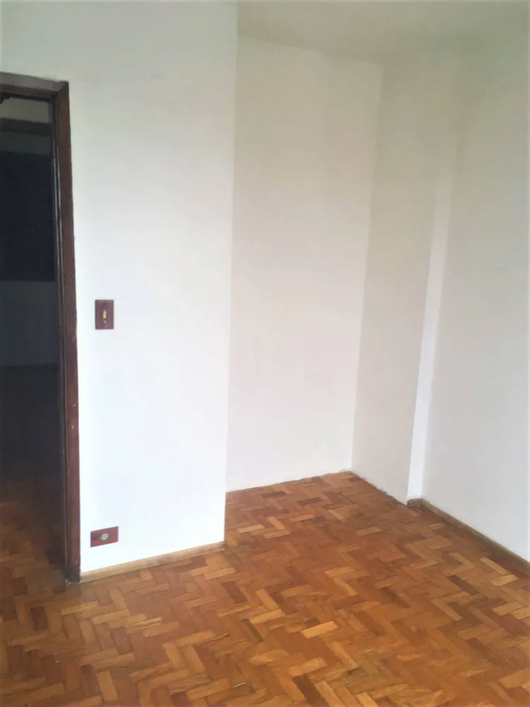 Apartamento, 3 quartos, 89 m² - Foto 7