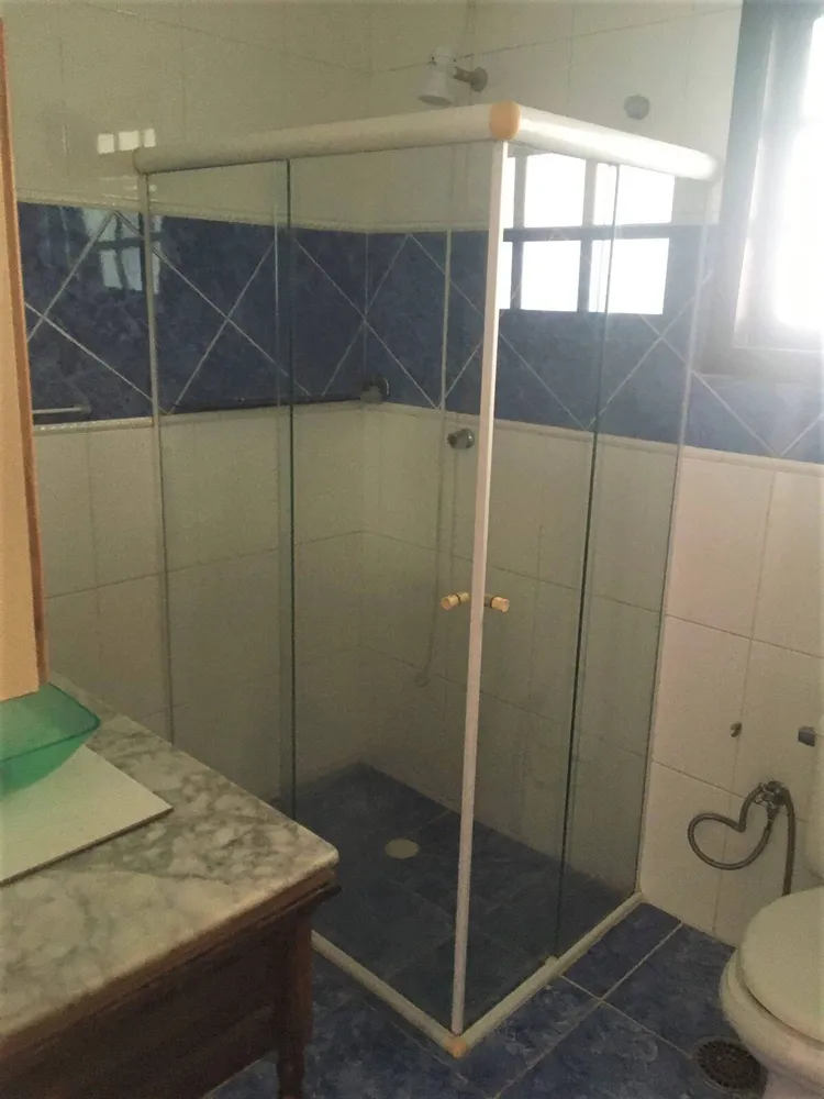 Apartamento, 3 quartos, 89 m² - Foto 9