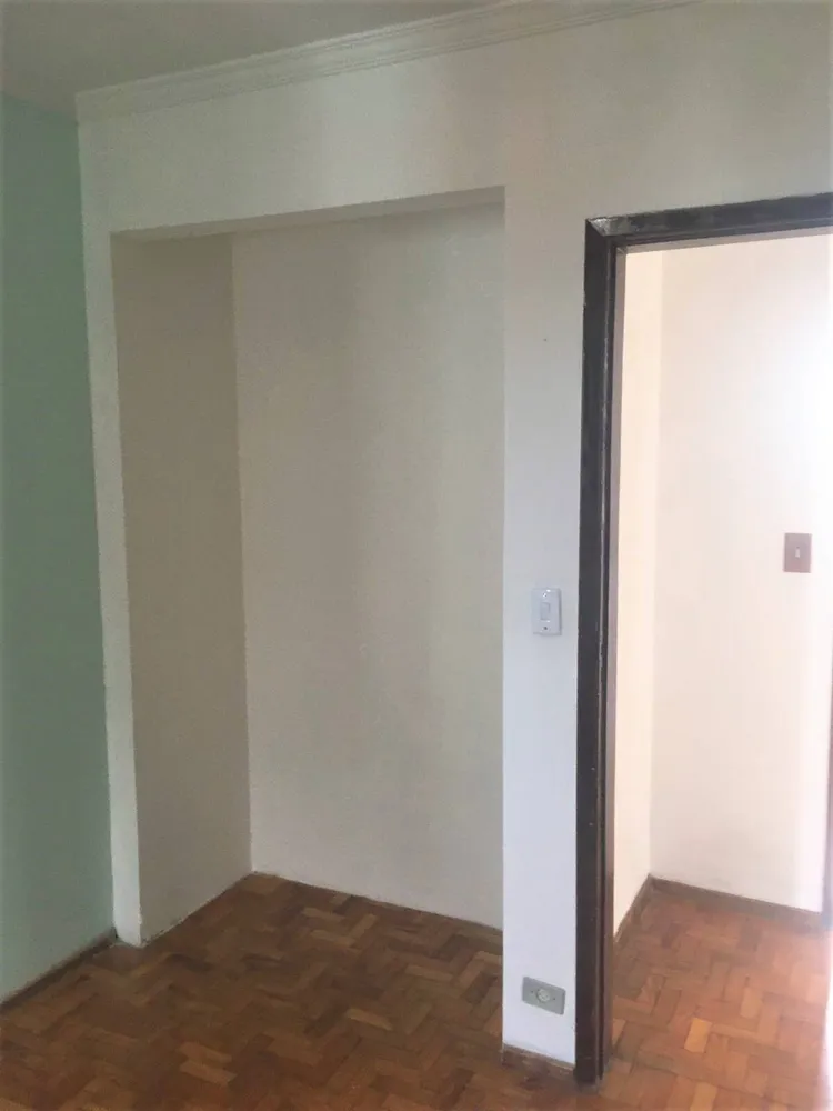 Apartamento, 3 quartos, 89 m² - Foto 12