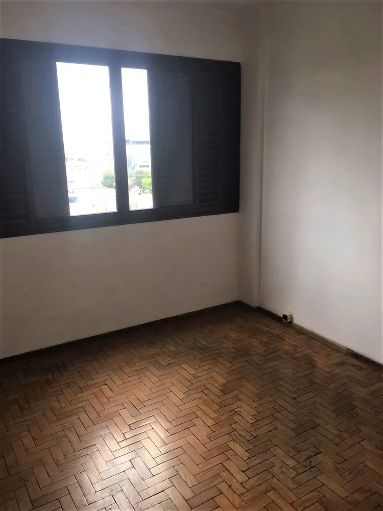 Apartamento, 3 quartos, 89 m² - Foto 10