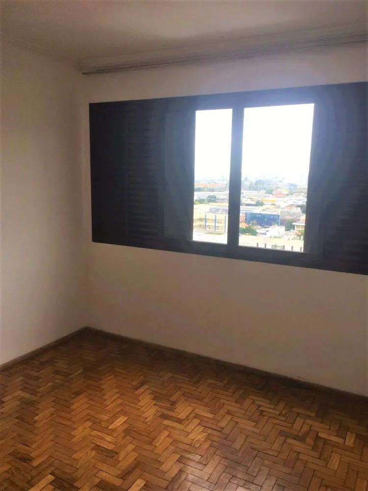 Apartamento, 3 quartos, 89 m² - Foto 8
