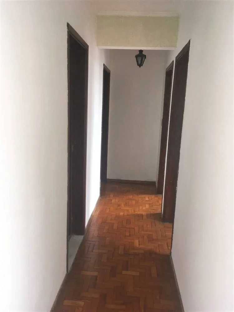 Apartamento, 3 quartos, 89 m² - Foto 6