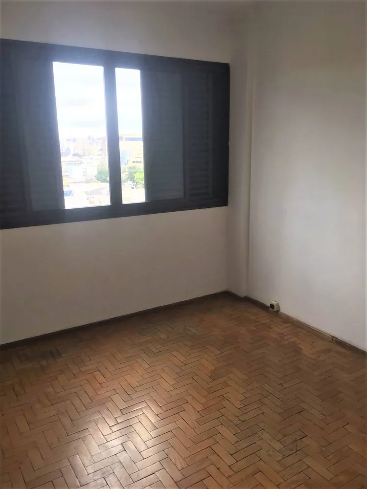 Apartamento, 3 quartos, 89 m² - Foto 11