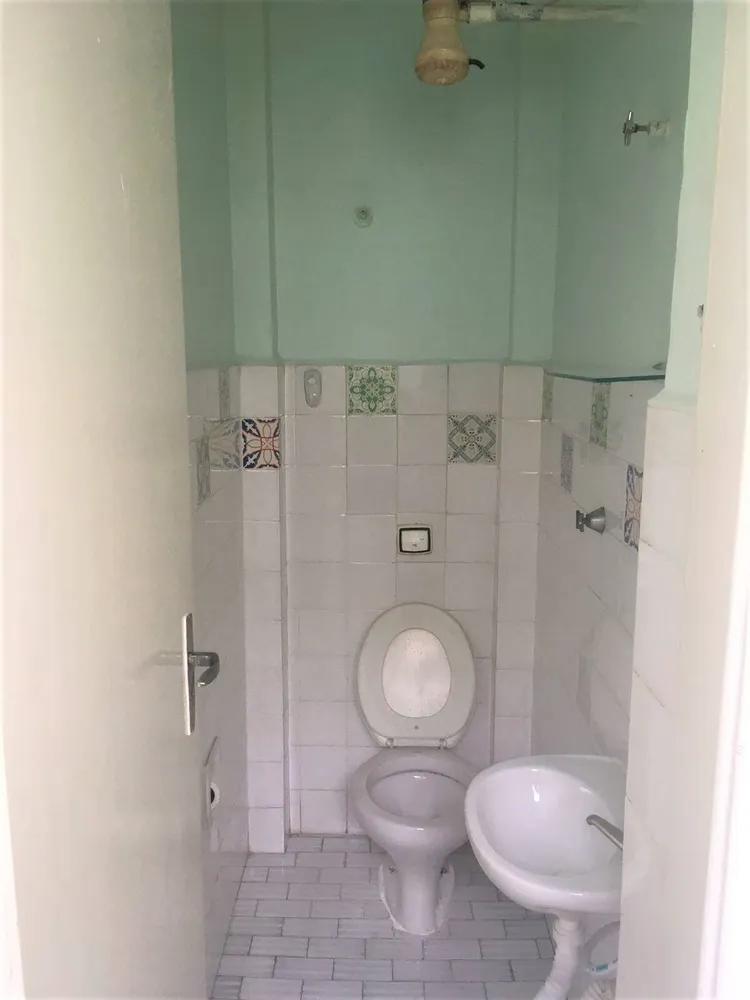 Apartamento, 3 quartos, 89 m² - Foto 5
