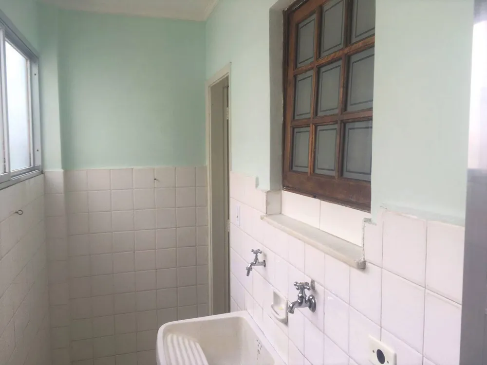 Apartamento, 3 quartos, 89 m² - Foto 4
