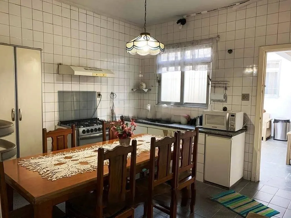 Casa, 2 quartos, 250 m² - Foto 5