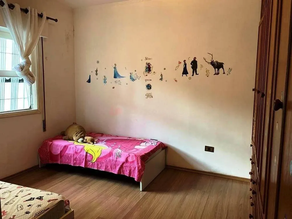 Casa, 2 quartos, 250 m² - Foto 3