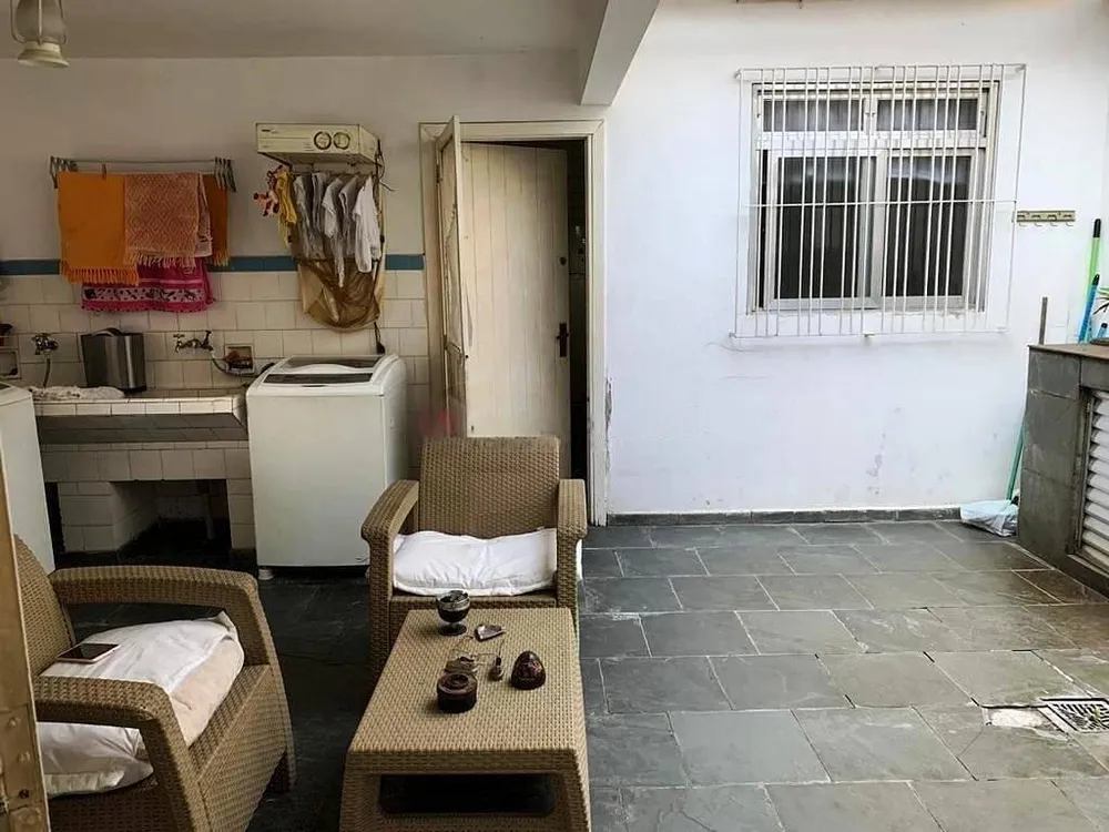 Casa, 2 quartos, 250 m² - Foto 6