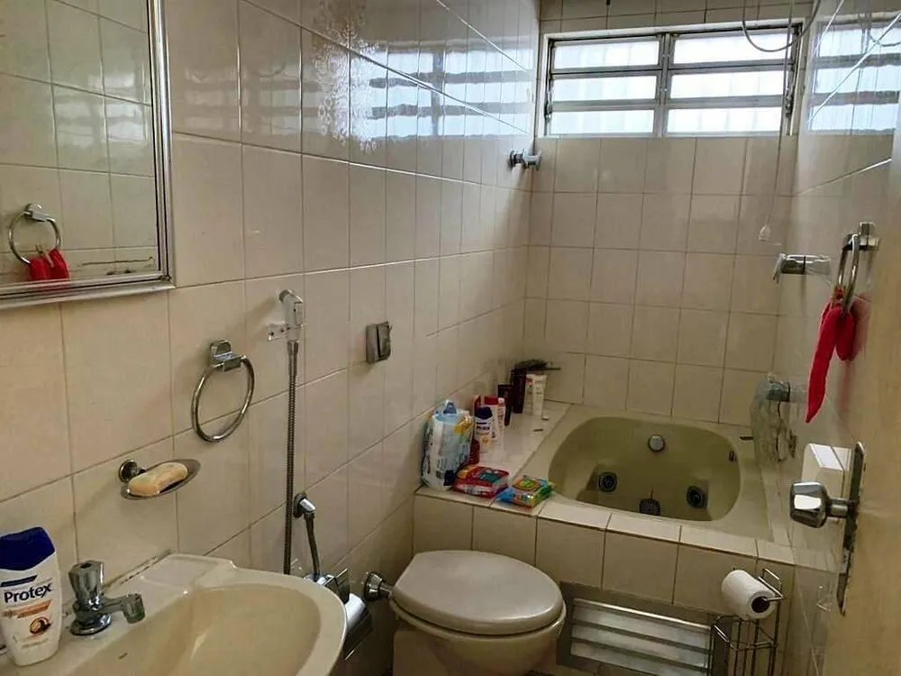 Casa, 2 quartos, 250 m² - Foto 4