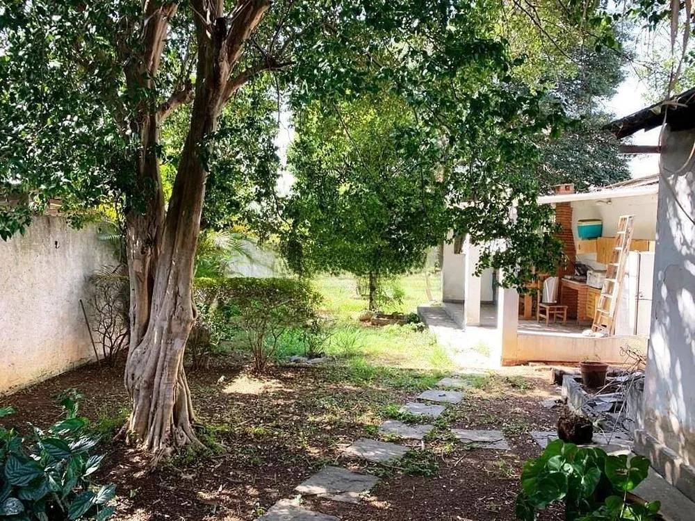 Casa, 2 quartos, 250 m² - Foto 8