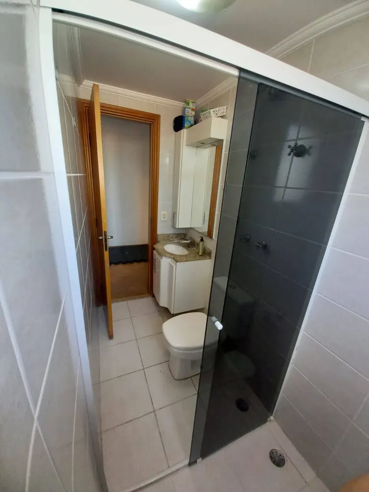 Apartamento, 3 quartos, 125 m² - Foto 17