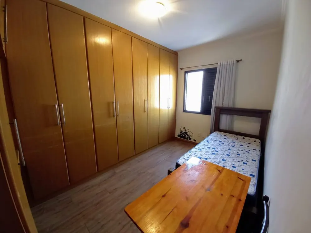 Apartamento, 3 quartos, 125 m² - Foto 11