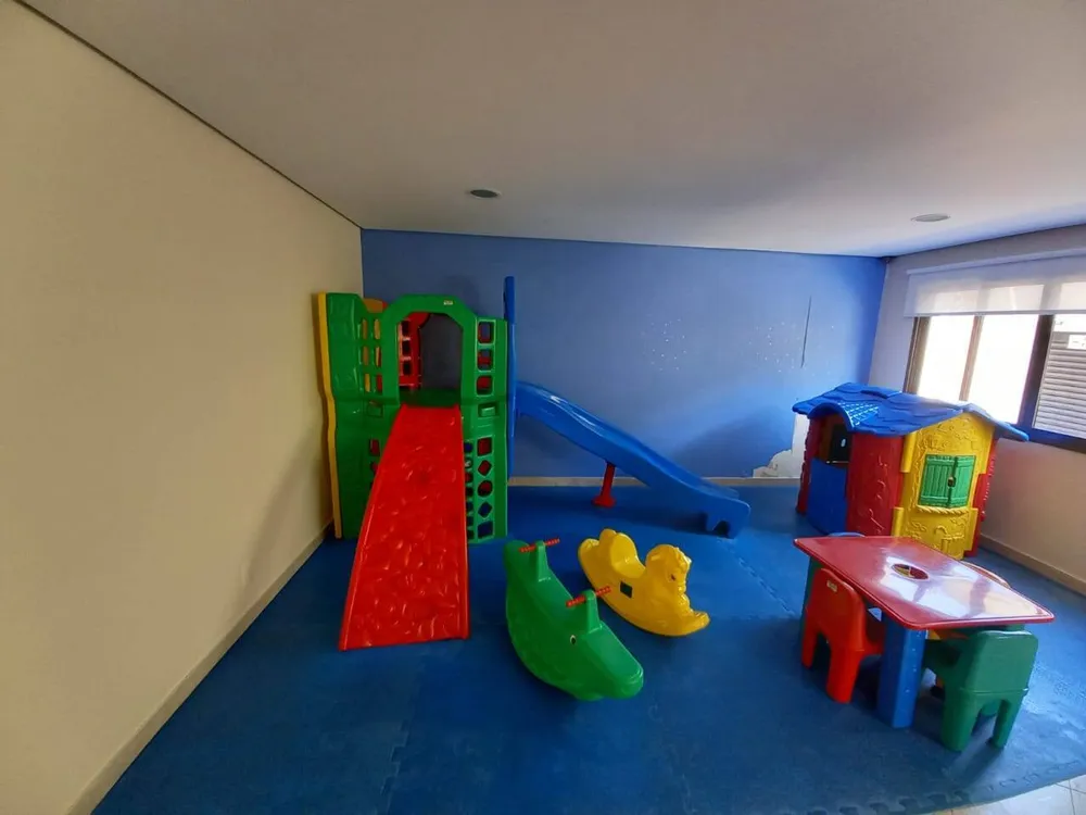 Apartamento, 3 quartos, 125 m² - Foto 18