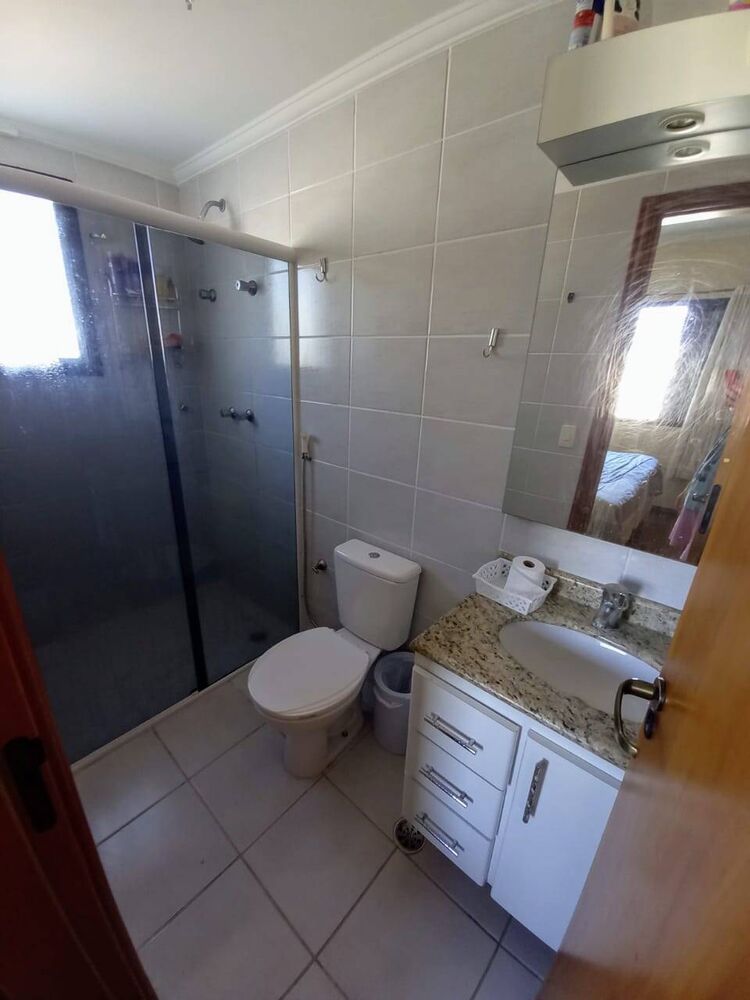 Apartamento, 3 quartos, 125 m² - Foto 7
