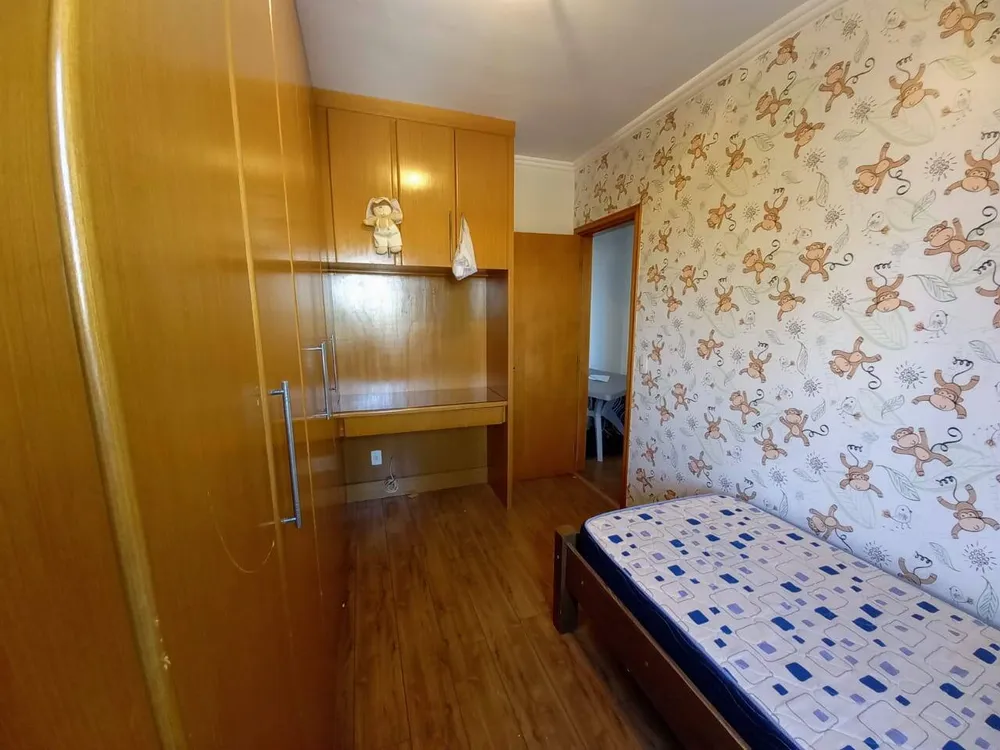 Apartamento, 3 quartos, 125 m² - Foto 13