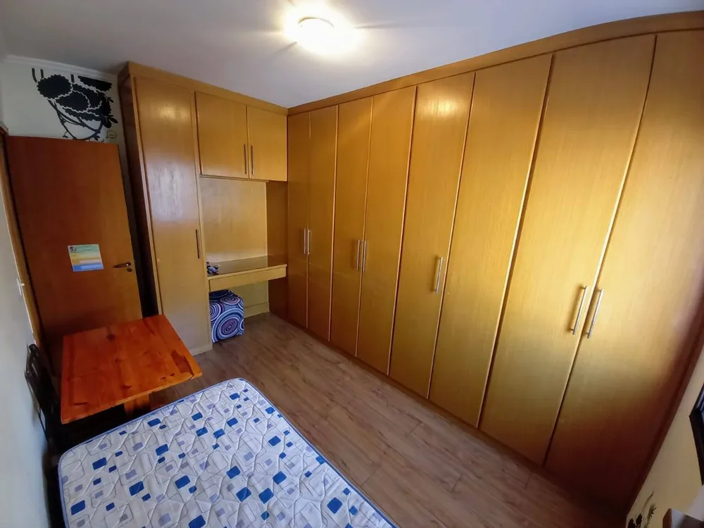 Apartamento, 3 quartos, 125 m² - Foto 12