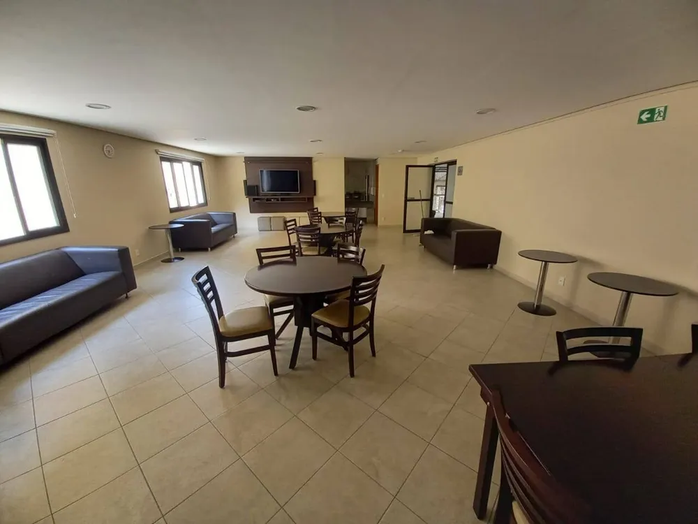 Apartamento, 3 quartos, 125 m² - Foto 19
