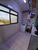 Apartamento, 3 quartos, 125 m² - Foto 3