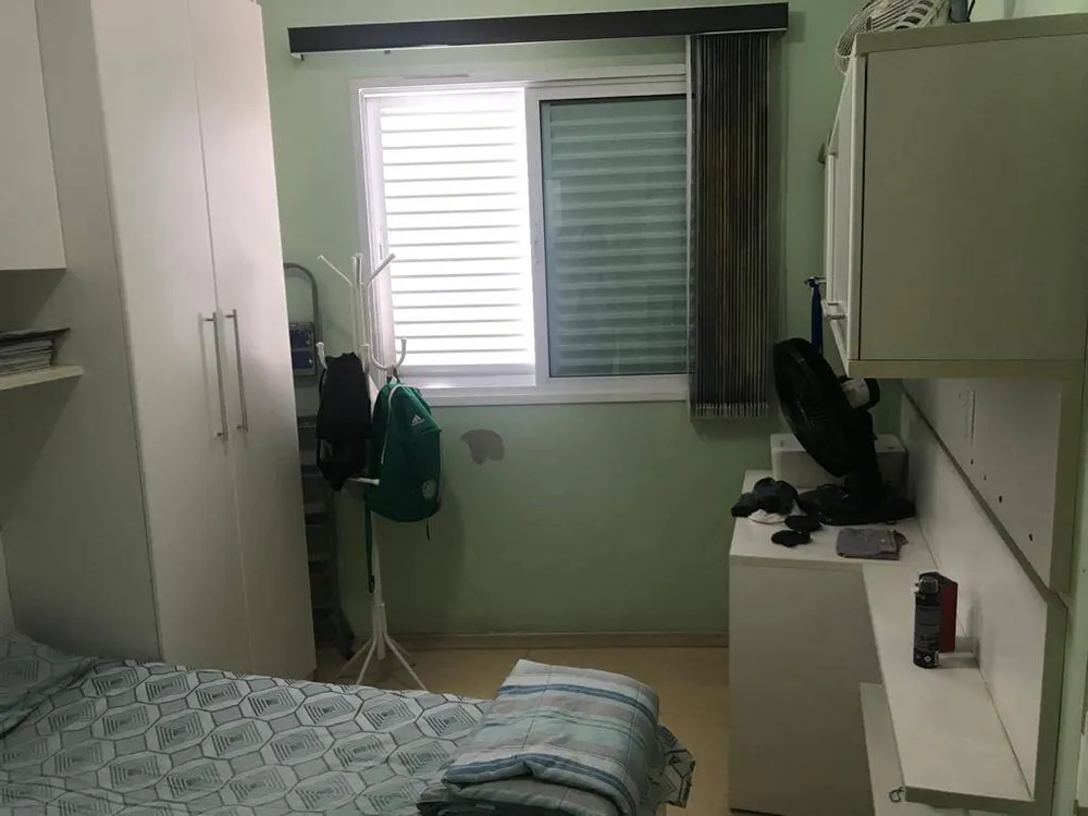 Sobrado, 3 quartos, 170 m² - Foto 10