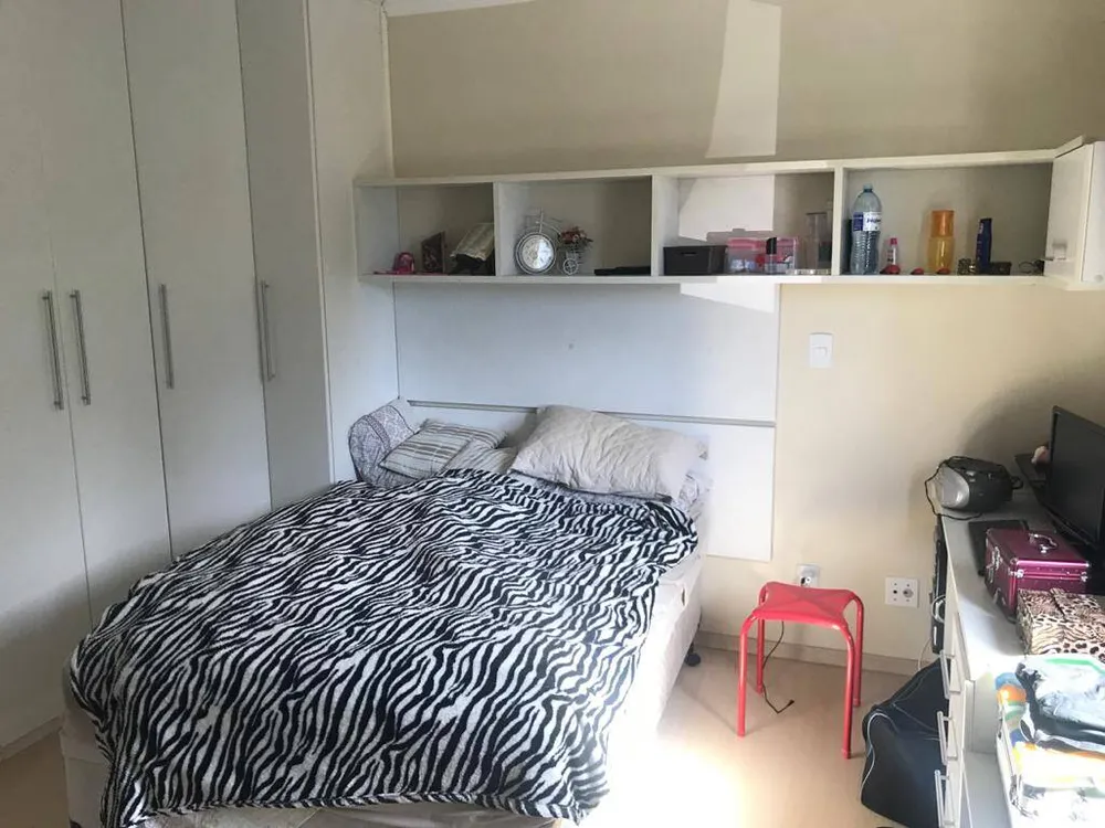 Sobrado, 3 quartos, 170 m² - Foto 6