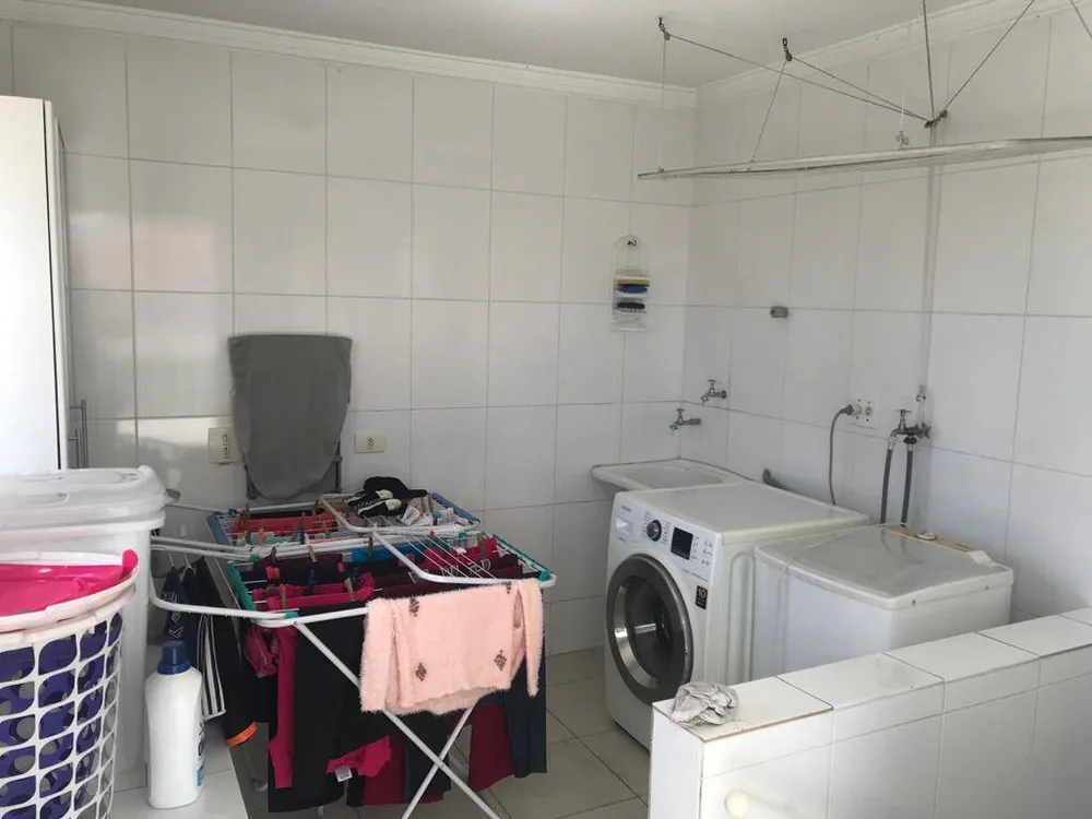 Sobrado, 3 quartos, 170 m² - Foto 11