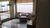 Apartamento, 2 quartos, 68 m² - Foto 4