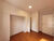 Apartamento, 2 quartos, 68 m² - Foto 1