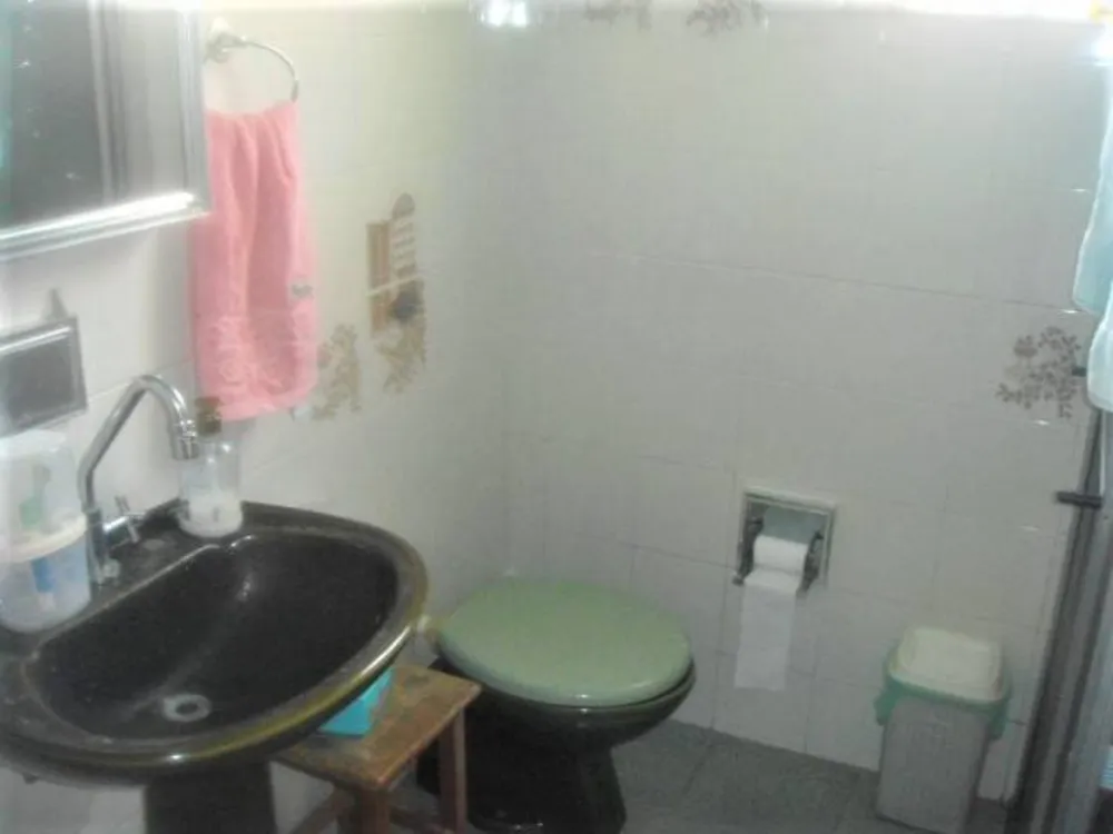Casa, 7 quartos, 275 m² - Foto 1