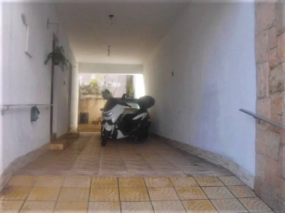 Casa, 7 quartos, 275 m² - Foto 4