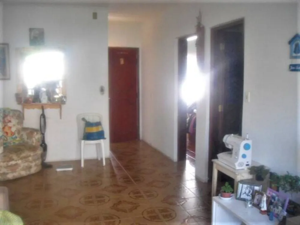 Casa, 7 quartos, 275 m² - Foto 5