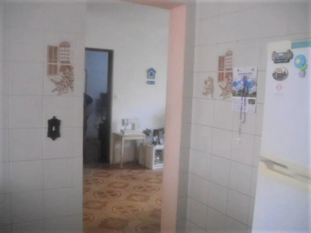 Casa, 7 quartos, 275 m² - Foto 7