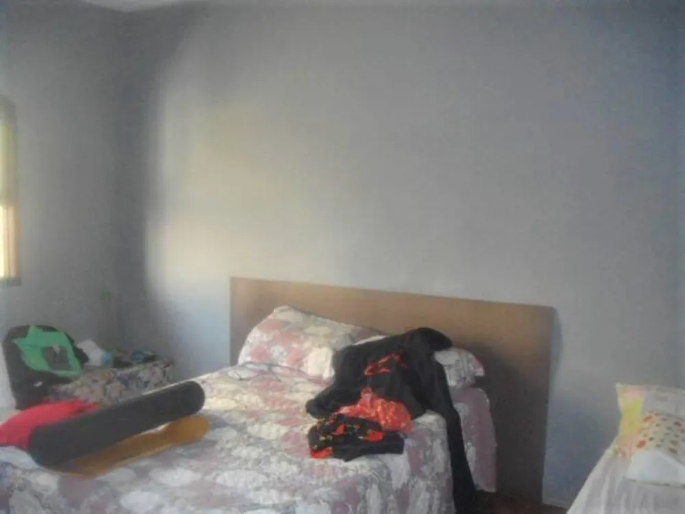 Casa, 7 quartos, 275 m² - Foto 8