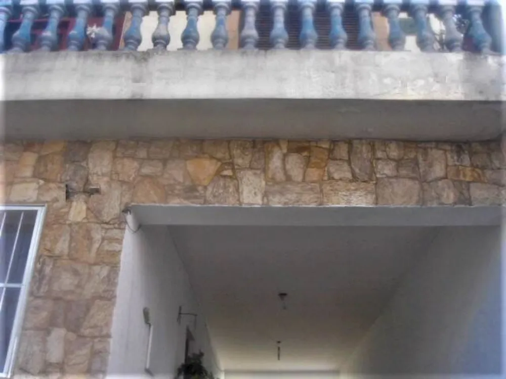 Casa, 7 quartos, 275 m² - Foto 6