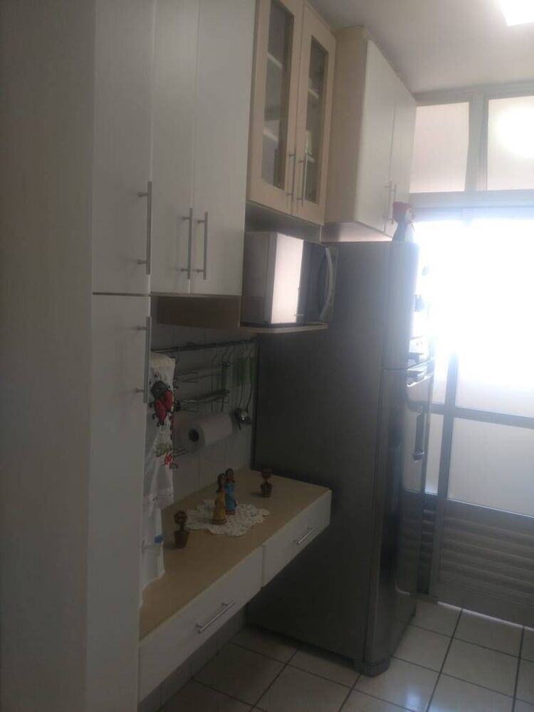 Apartamento, 2 quartos, 64 m² - Foto 6