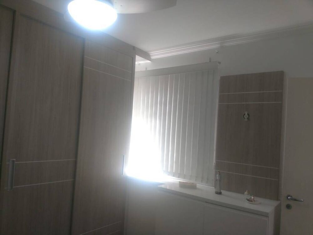 Apartamento, 2 quartos, 64 m² - Foto 7
