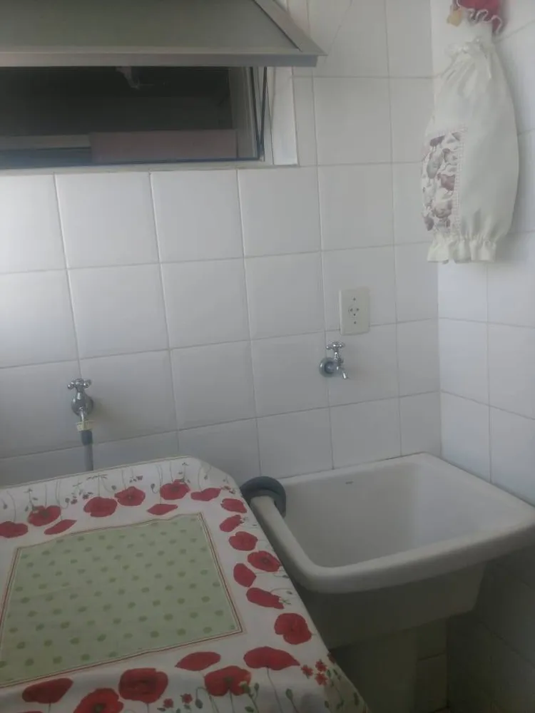 Apartamento, 2 quartos, 64 m² - Foto 8