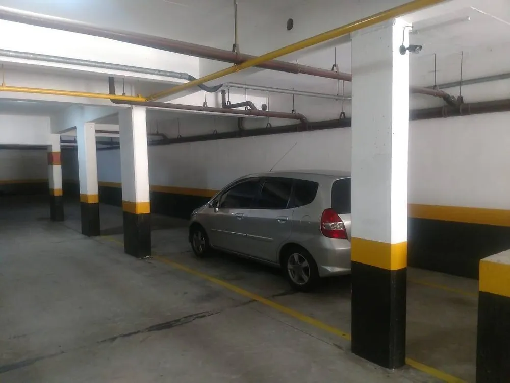 Apartamento, 2 quartos, 64 m² - Foto 12