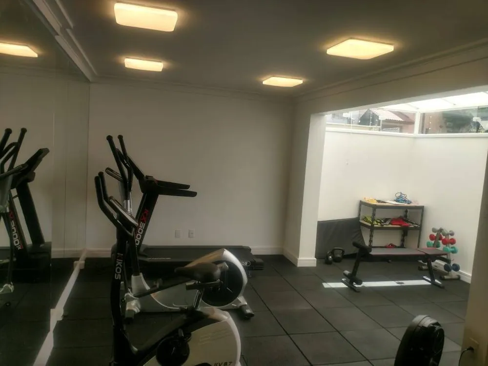 Apartamento, 2 quartos, 64 m² - Foto 14
