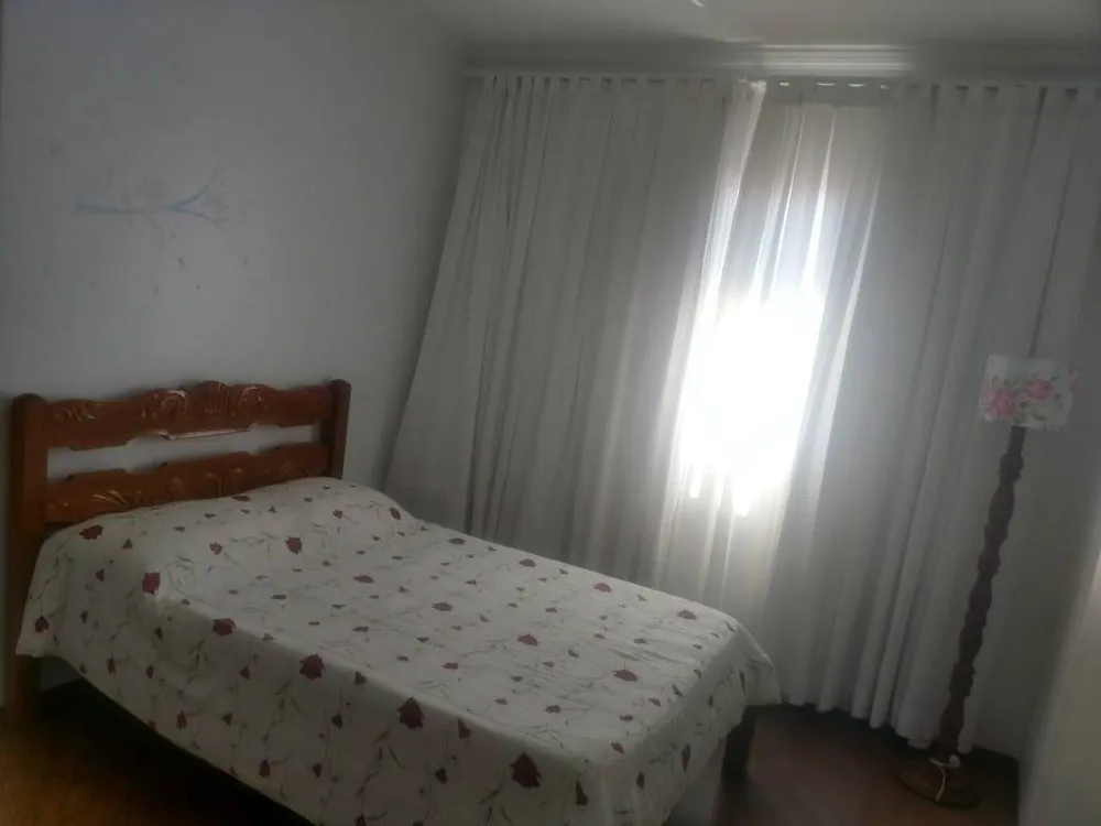 Apartamento, 2 quartos, 64 m² - Foto 3