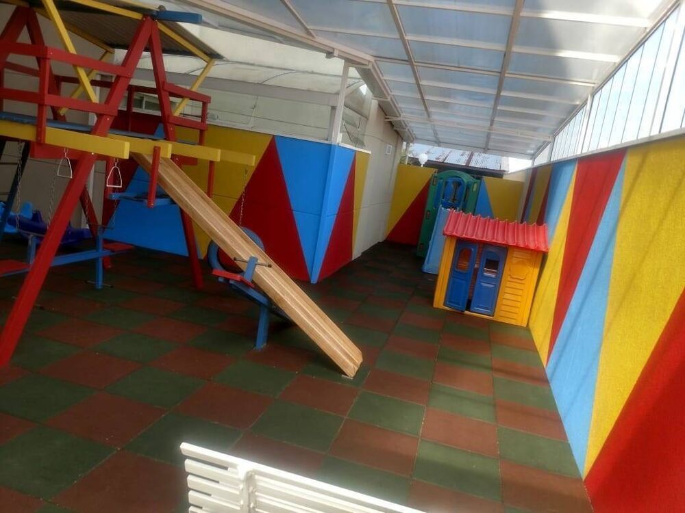 Apartamento, 2 quartos, 64 m² - Foto 8