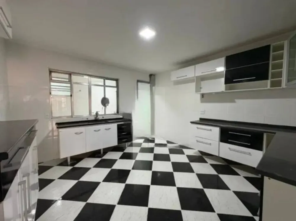 Casa, 3 quartos, 150 m² - Foto 3
