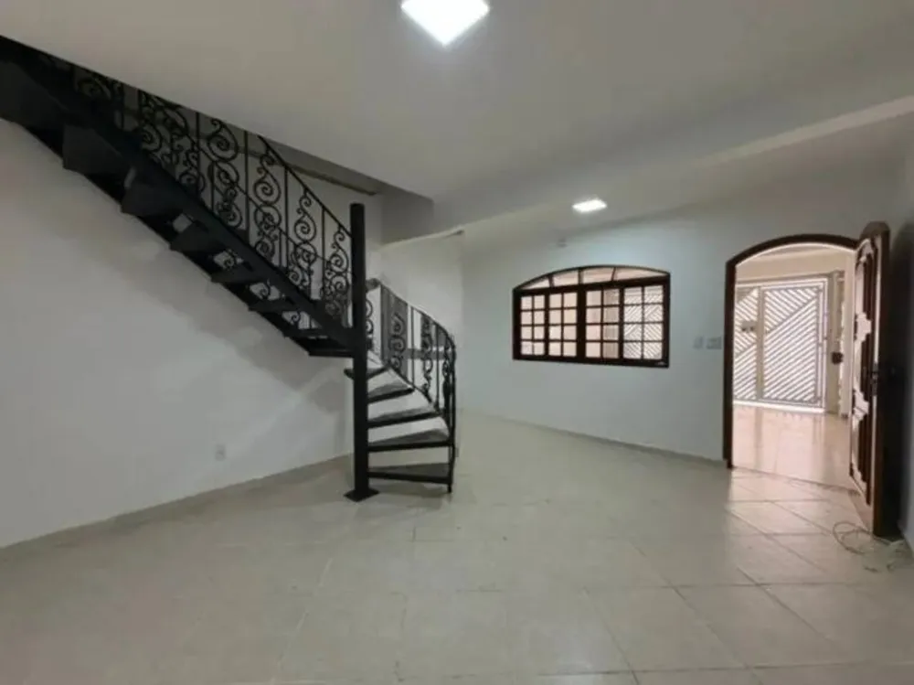 Casa, 3 quartos, 150 m² - Foto 1