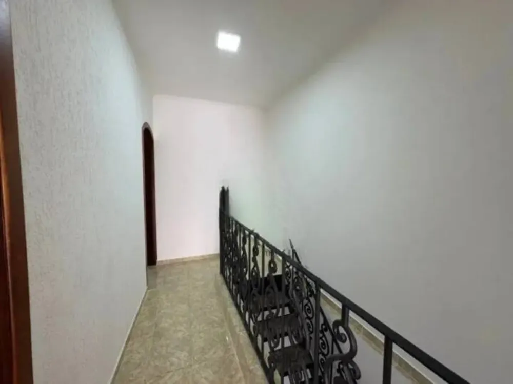 Casa, 3 quartos, 150 m² - Foto 7