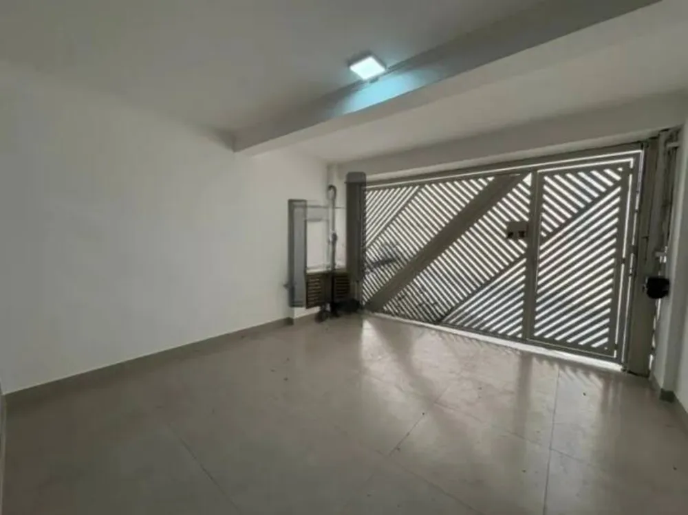 Casa, 3 quartos, 150 m² - Foto 6